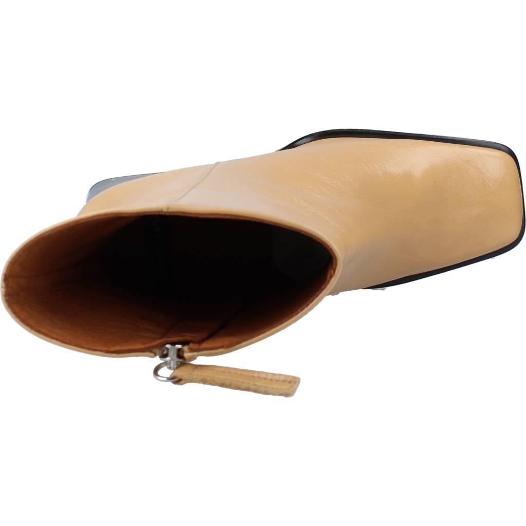 ÁNGEL ALARCÓN OCONNOR en color NUDE (7)