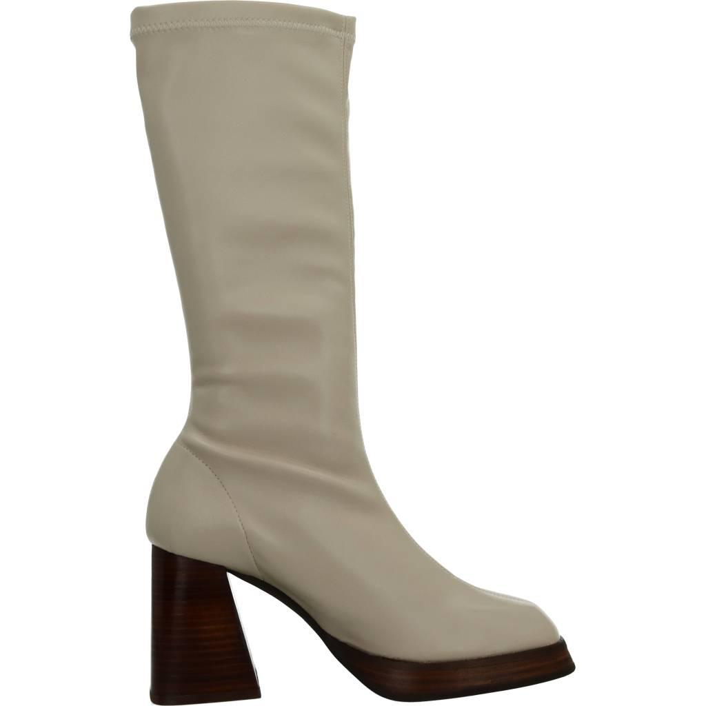 ÁNGEL ALARCÓN MANAGUA en color BEIS (4)