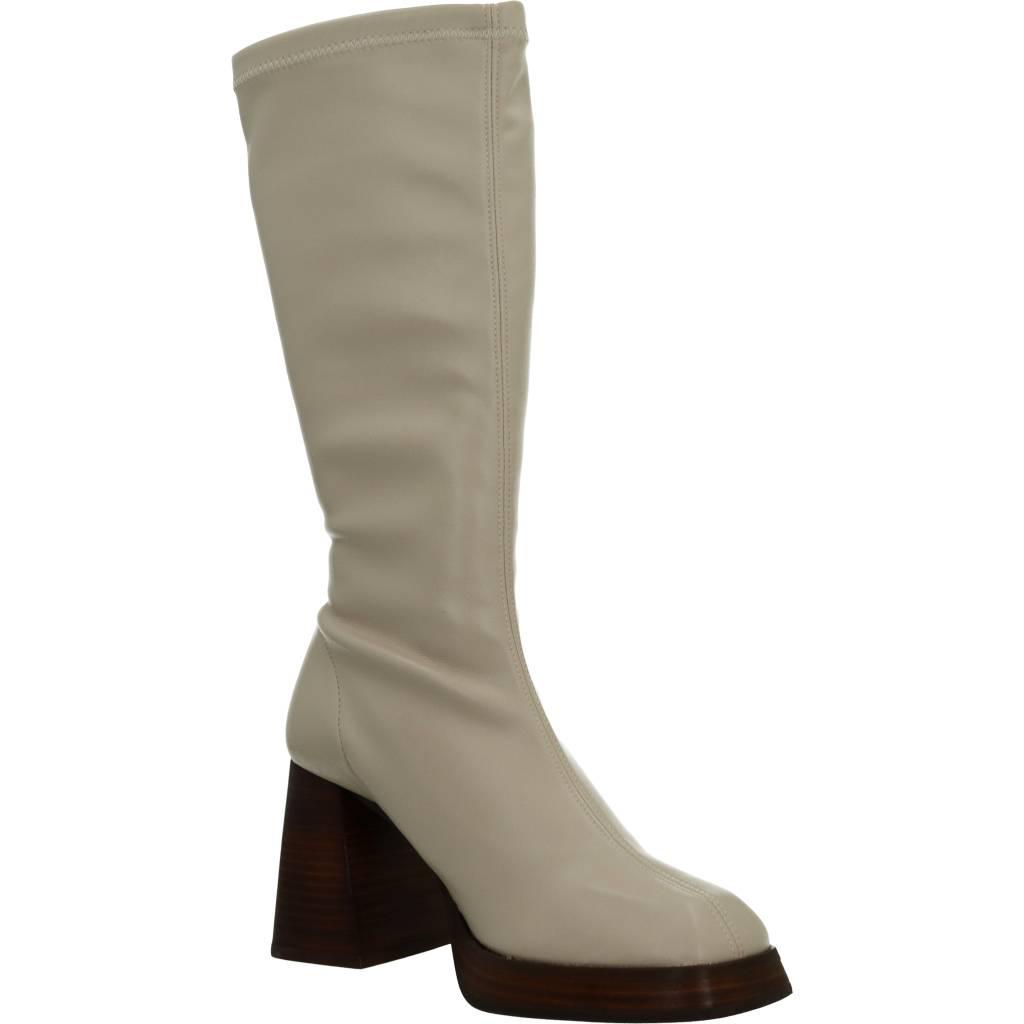 ÁNGEL ALARCÓN MANAGUA en color BEIS (5)