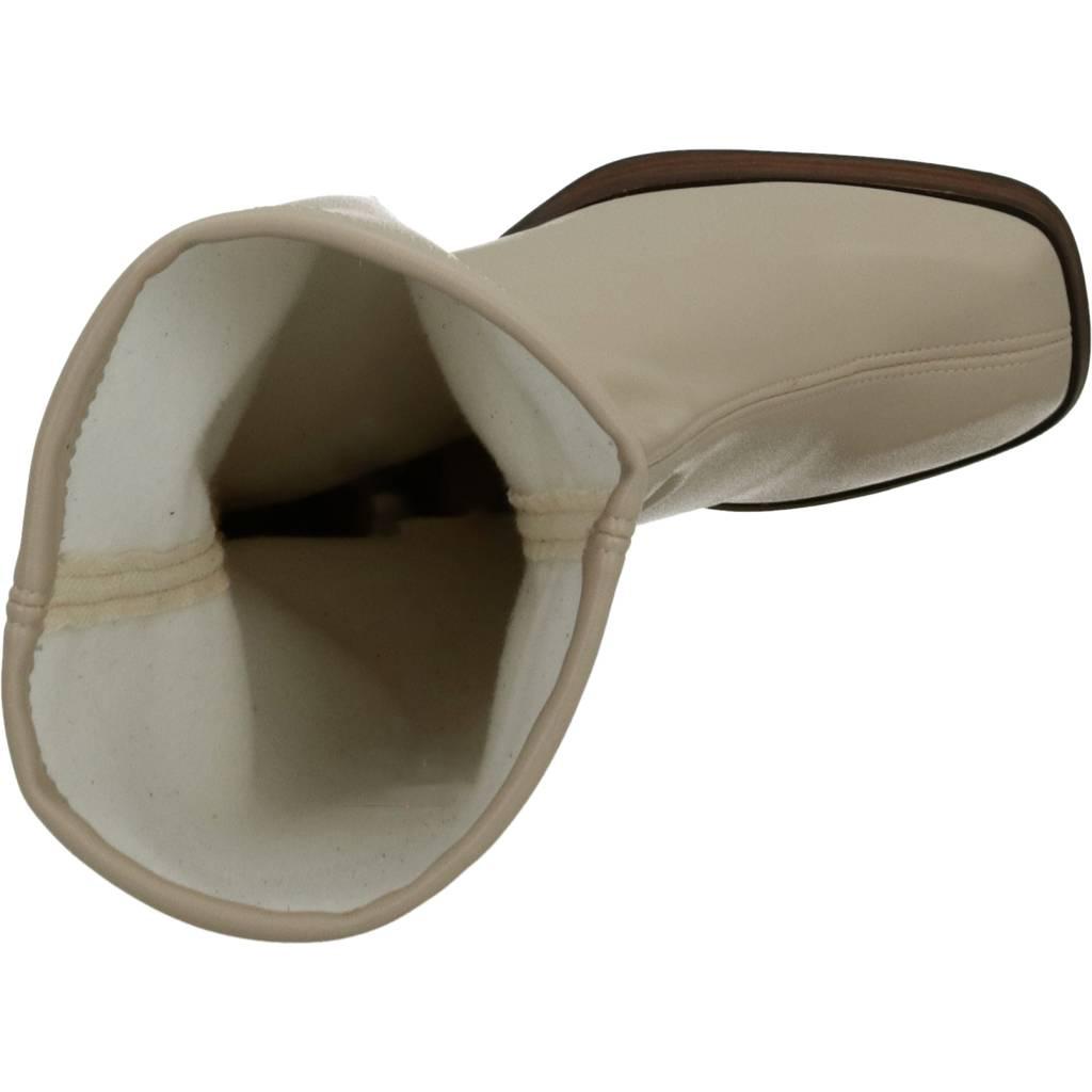 ÁNGEL ALARCÓN MANAGUA en color BEIS (7)