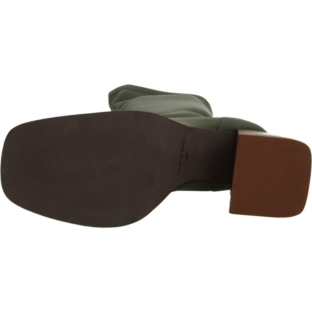 ÁNGEL ALARCÓN MANAGUA en color VERDE (6)