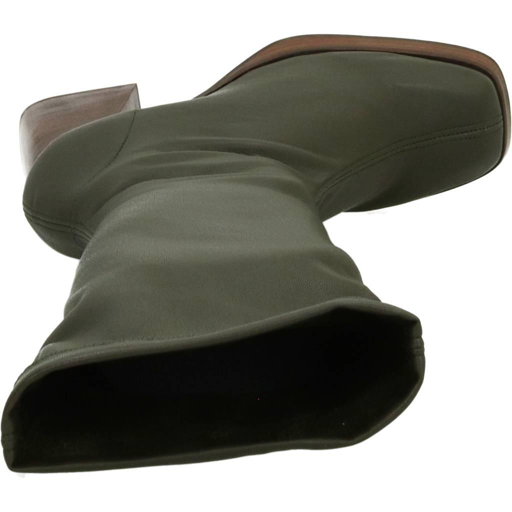 ÁNGEL ALARCÓN MANAGUA en color VERDE (7)