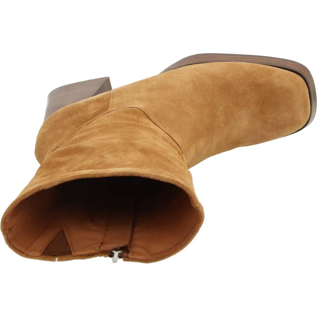 ÁNGEL ALARCÓN OLAMA en color MARRON (7)