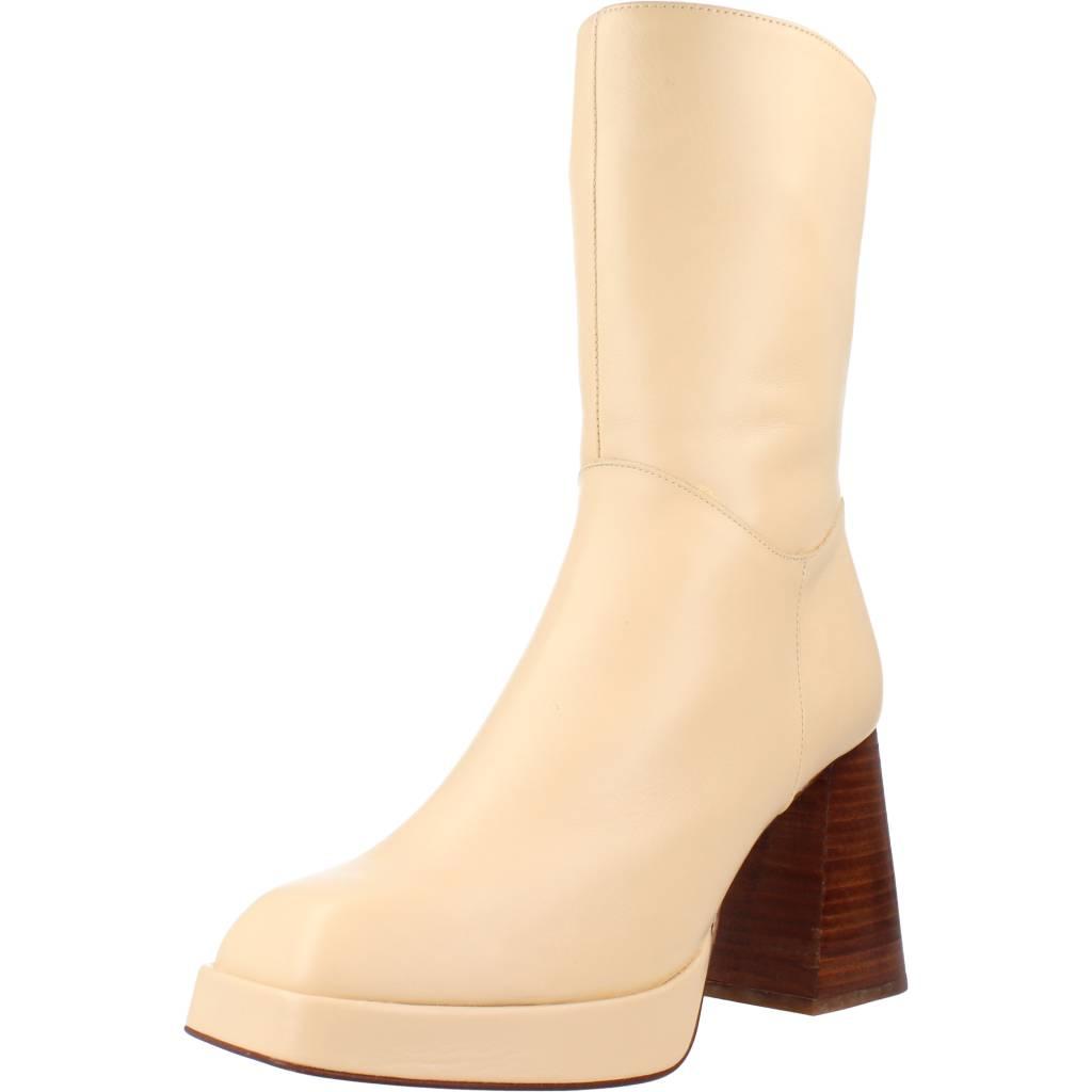 ÁNGEL ALARCÓN OLAMA en color NUDE (1)