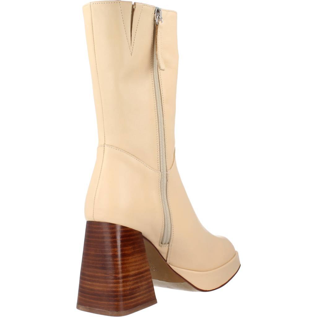 ÁNGEL ALARCÓN OLAMA en color NUDE (3)