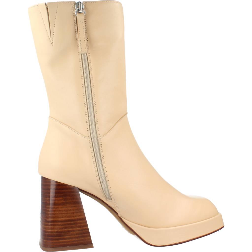 ÁNGEL ALARCÓN OLAMA en color NUDE (4)