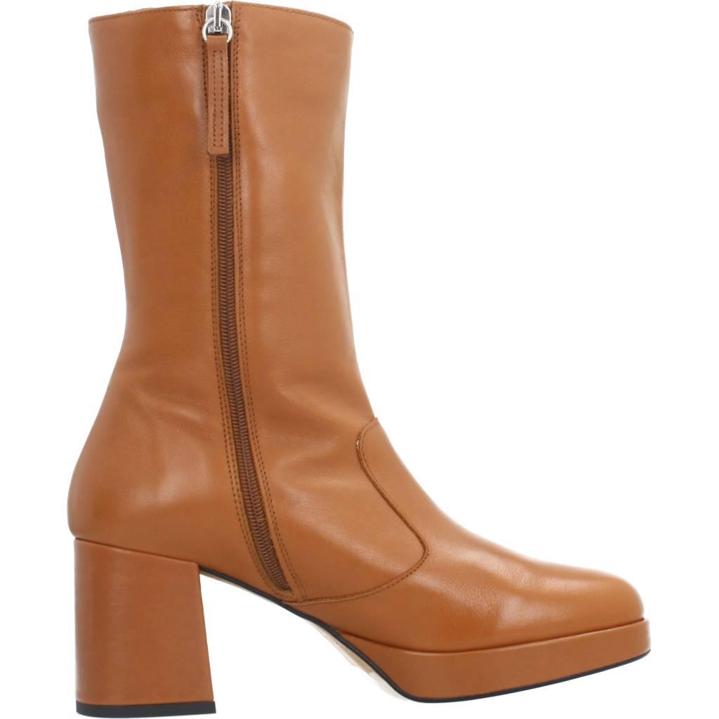 ÁNGEL ALARCÓN FONTELLA en color MARRON (4)