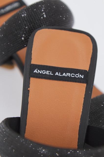 ÁNGEL ALARCÓN TRANSFER en color NEGRO (4)