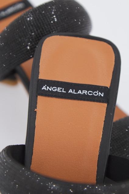 ÁNGEL ALARCÓN TRANSFER en color NEGRO (4)