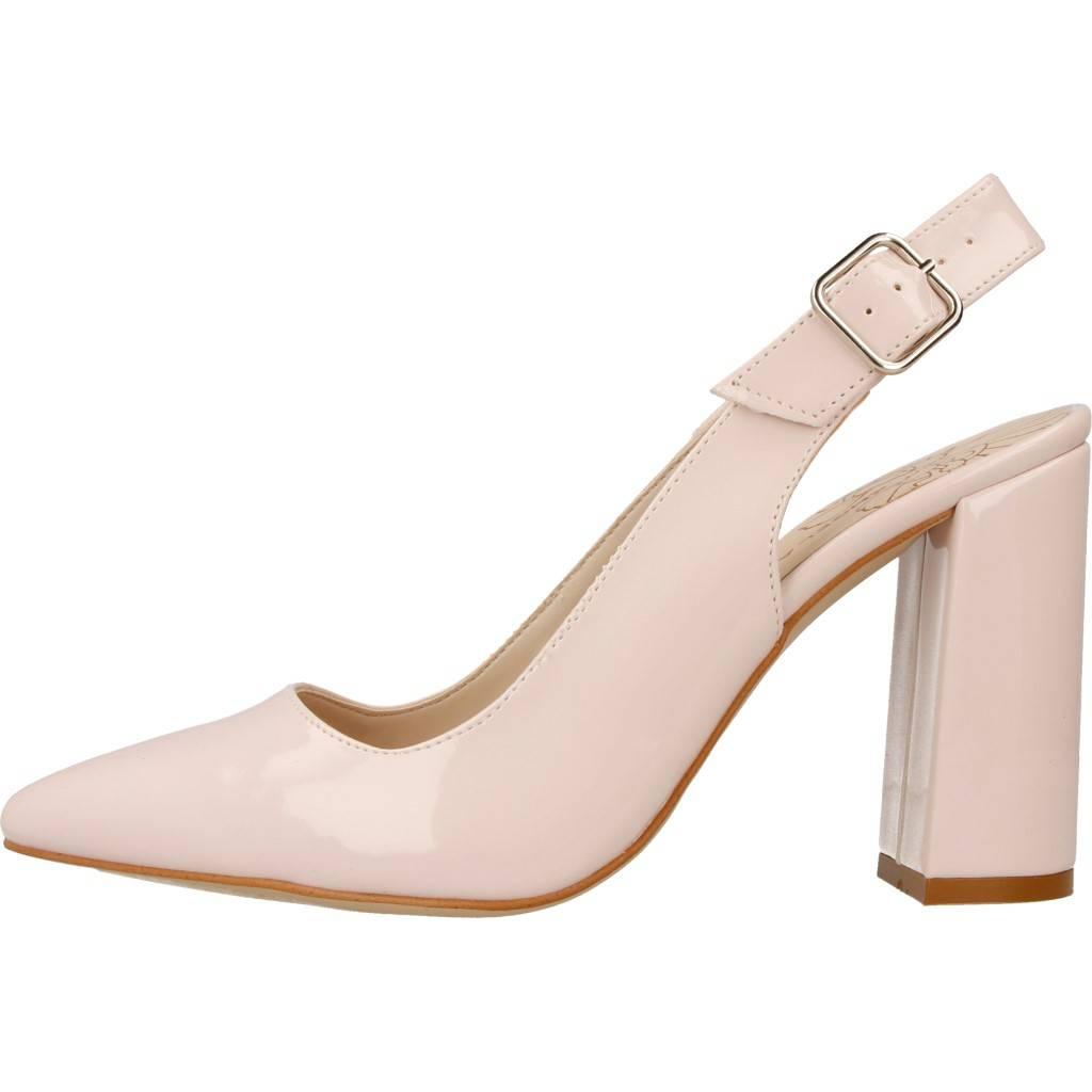 ÁNGEL ALARCÓN en color ROSA (2)