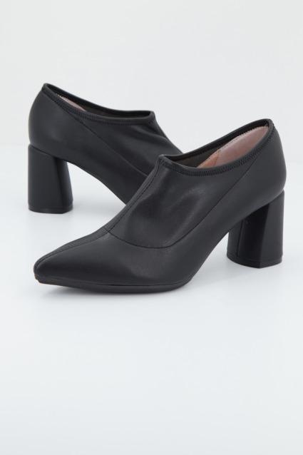 ÁNGEL ALARCÓN en color NEGRO (1)