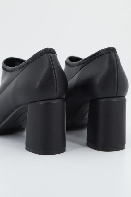 ÁNGEL ALARCÓN en color NEGRO (3)