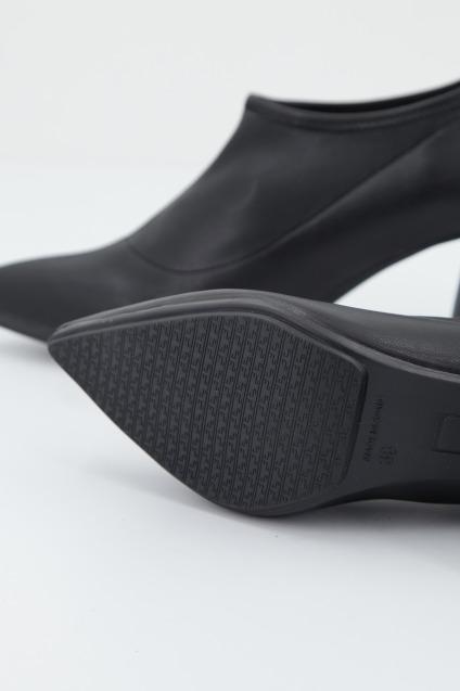 ÁNGEL ALARCÓN en color NEGRO (4)