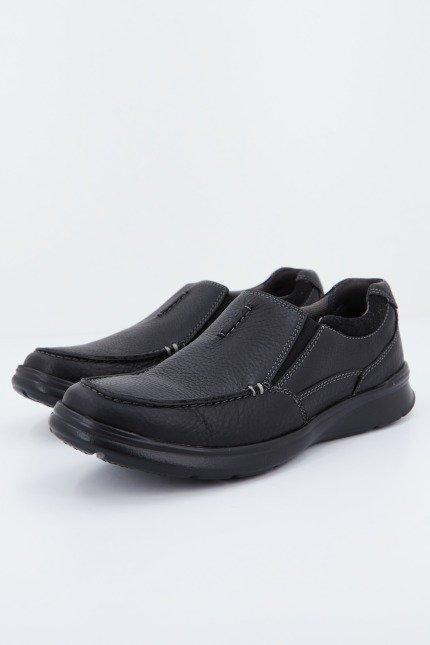 CLARKS COTRELL FREE en color NEGRO (1)