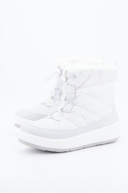 CLARKS STEP NORTH HI en color GRIS (1)