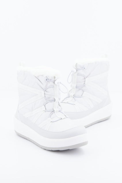 CLARKS STEP NORTH HI en color GRIS (2)