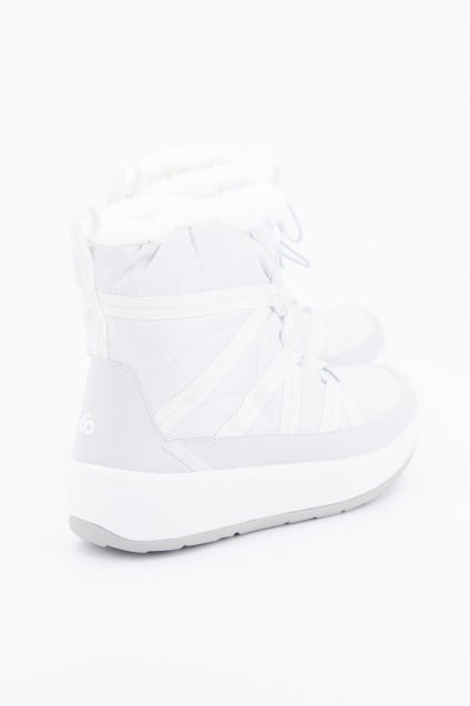 CLARKS STEP NORTH HI en color GRIS (3)