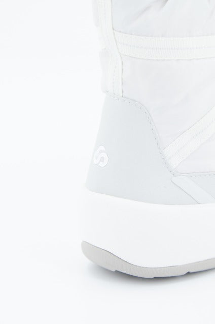 CLARKS STEP NORTH HI en color GRIS (4)