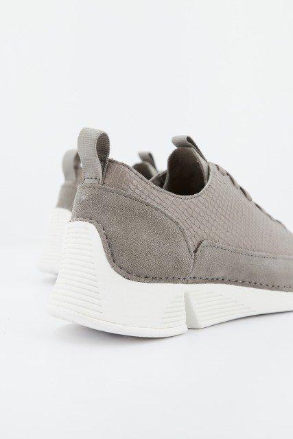 CLARKS TRI SPARK en color GRIS (3)