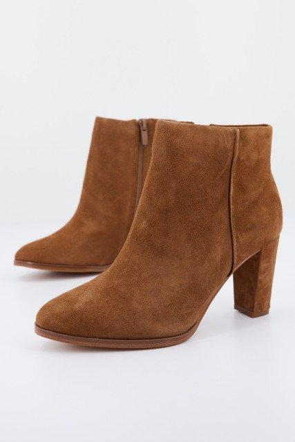 CLARKS KAYLIN FERN en color MARRON (1)