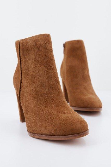 CLARKS KAYLIN FERN en color MARRON (2)