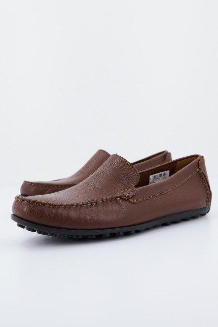 CLARKS HAMILTON FREE en color MARRON (1)