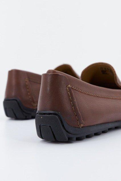 CLARKS HAMILTON FREE en color MARRON (3)