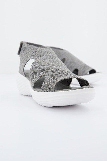 CLARKS MARIN SAIL en color VERDE (2)