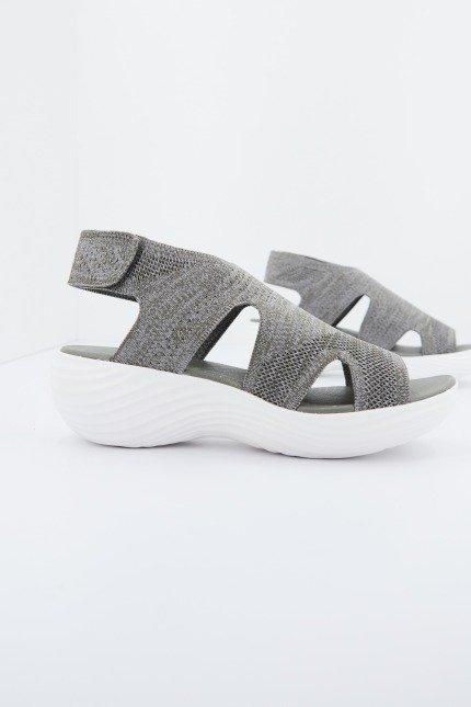 CLARKS MARIN SAIL en color VERDE (3)