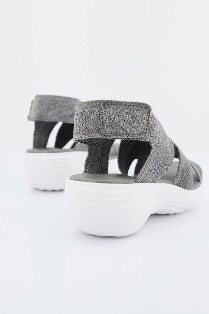 CLARKS MARIN SAIL en color VERDE (4)