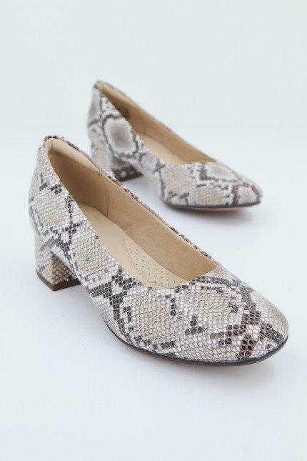 CLARKS MARILYN LEAH en color ANIMAL PRINT (1)