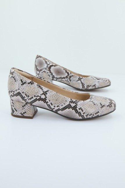 CLARKS MARILYN LEAH en color ANIMAL PRINT (2)