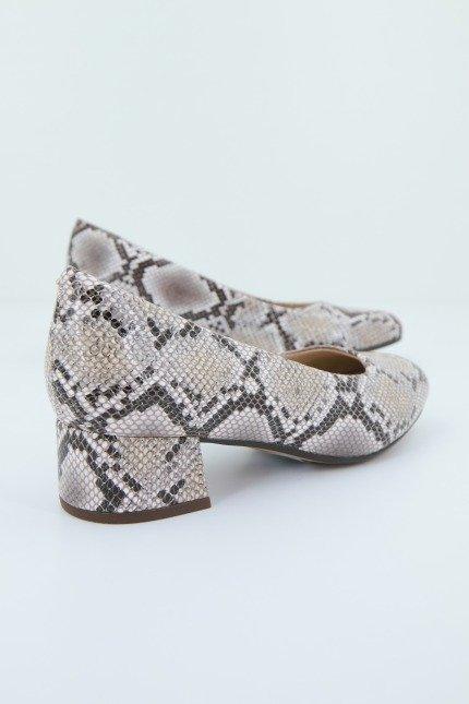 CLARKS MARILYN LEAH en color ANIMAL PRINT (3)