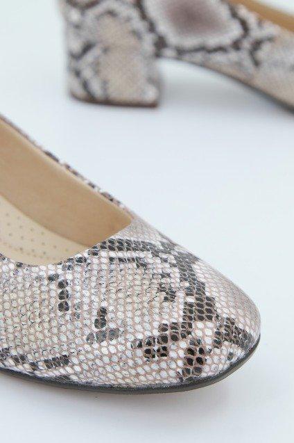 CLARKS MARILYN LEAH en color ANIMAL PRINT (4)