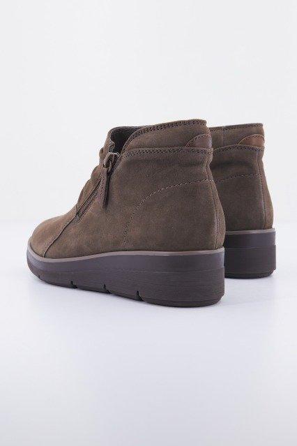CLARKS SHAYLIN UP en color MARRON (3)