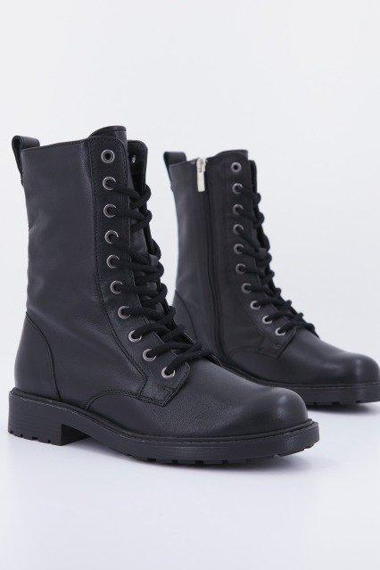 CLARKS ORINOCO en color NEGRO (1)