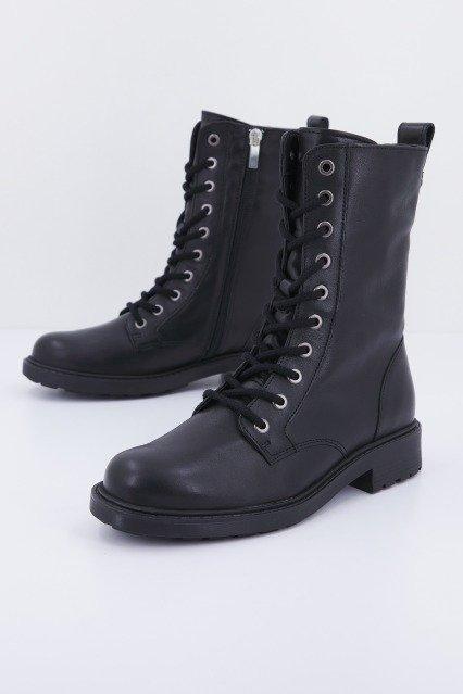CLARKS ORINOCO en color NEGRO (2)