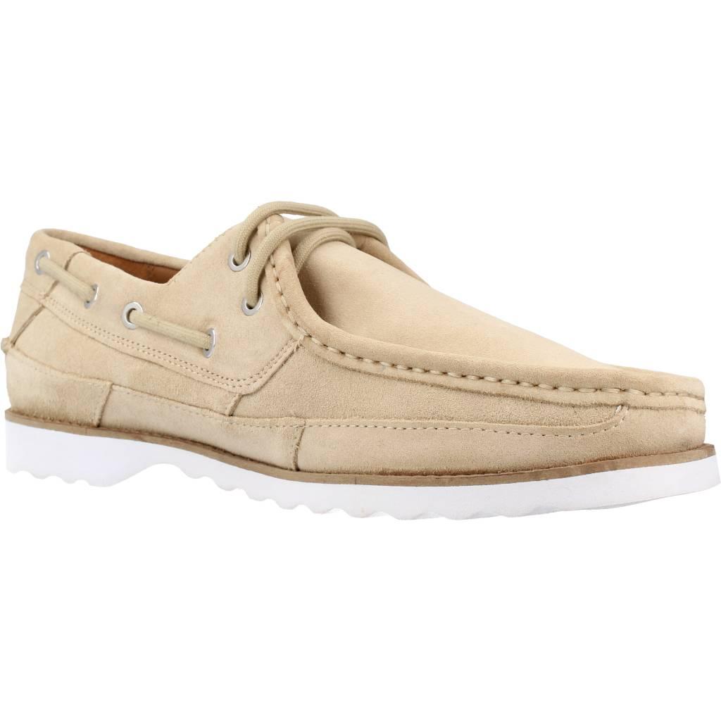 CLARKS en color BEIS (5)