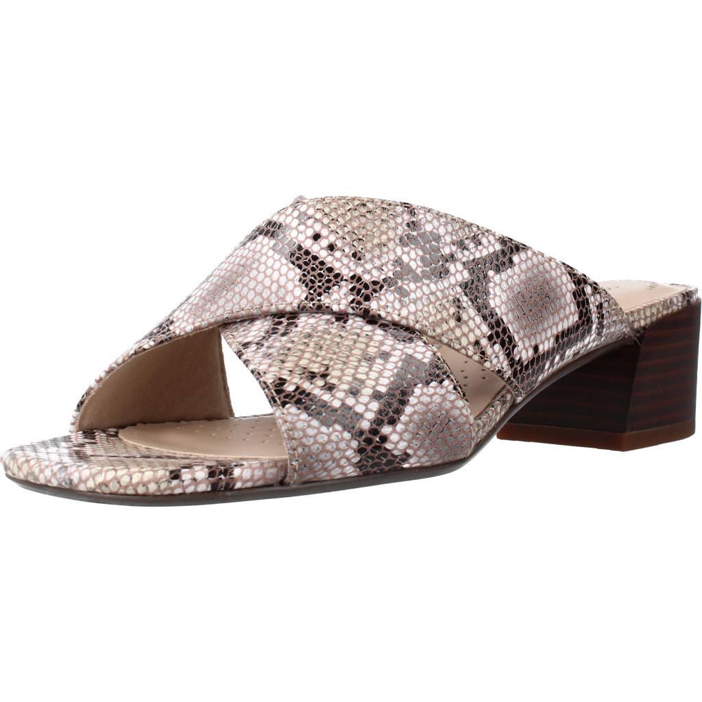 CLARKS CAROLEIGH ERIN en color ANIMAL PRINT (1)