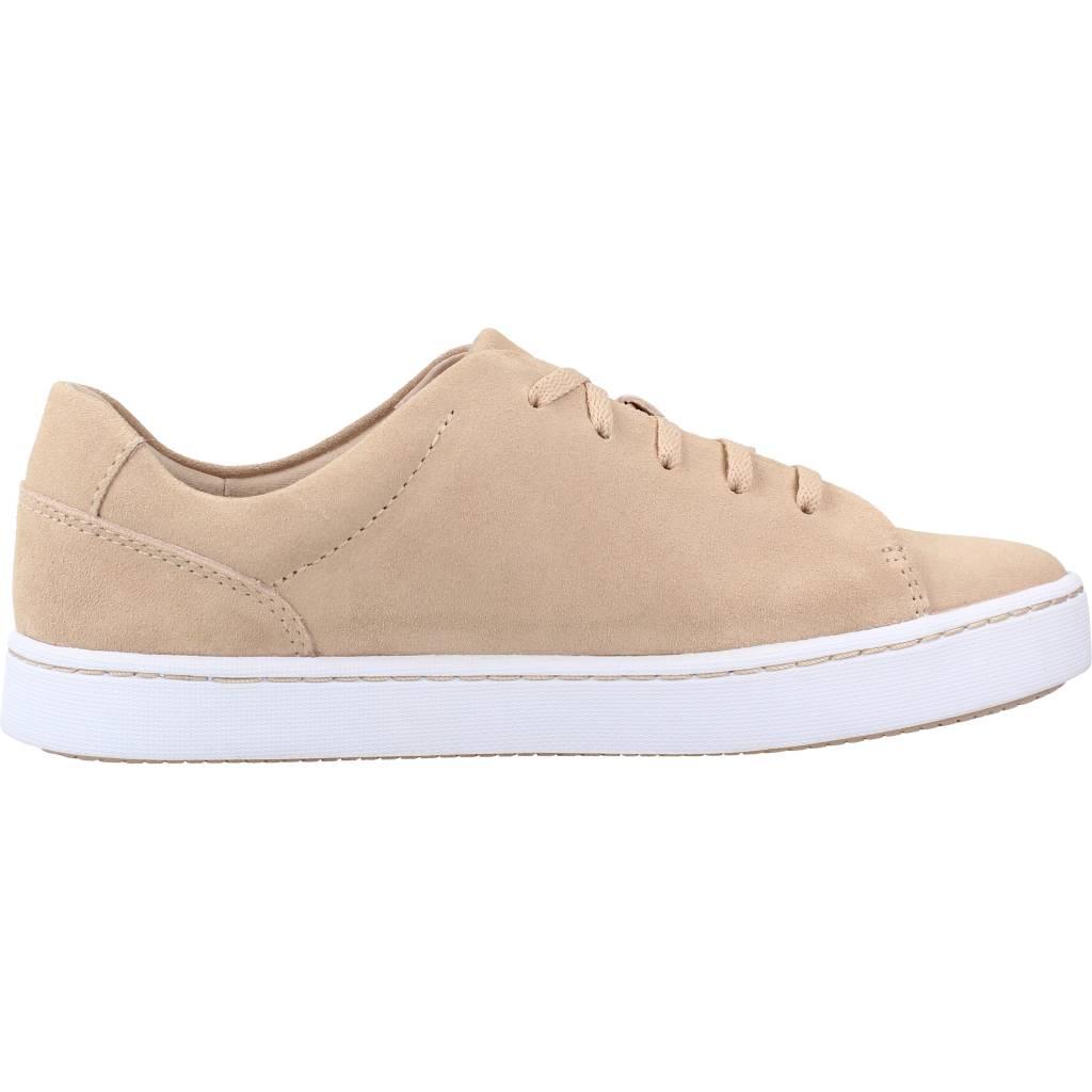 CLARKS PAWLEY SPRINGS en color NUDE (4)