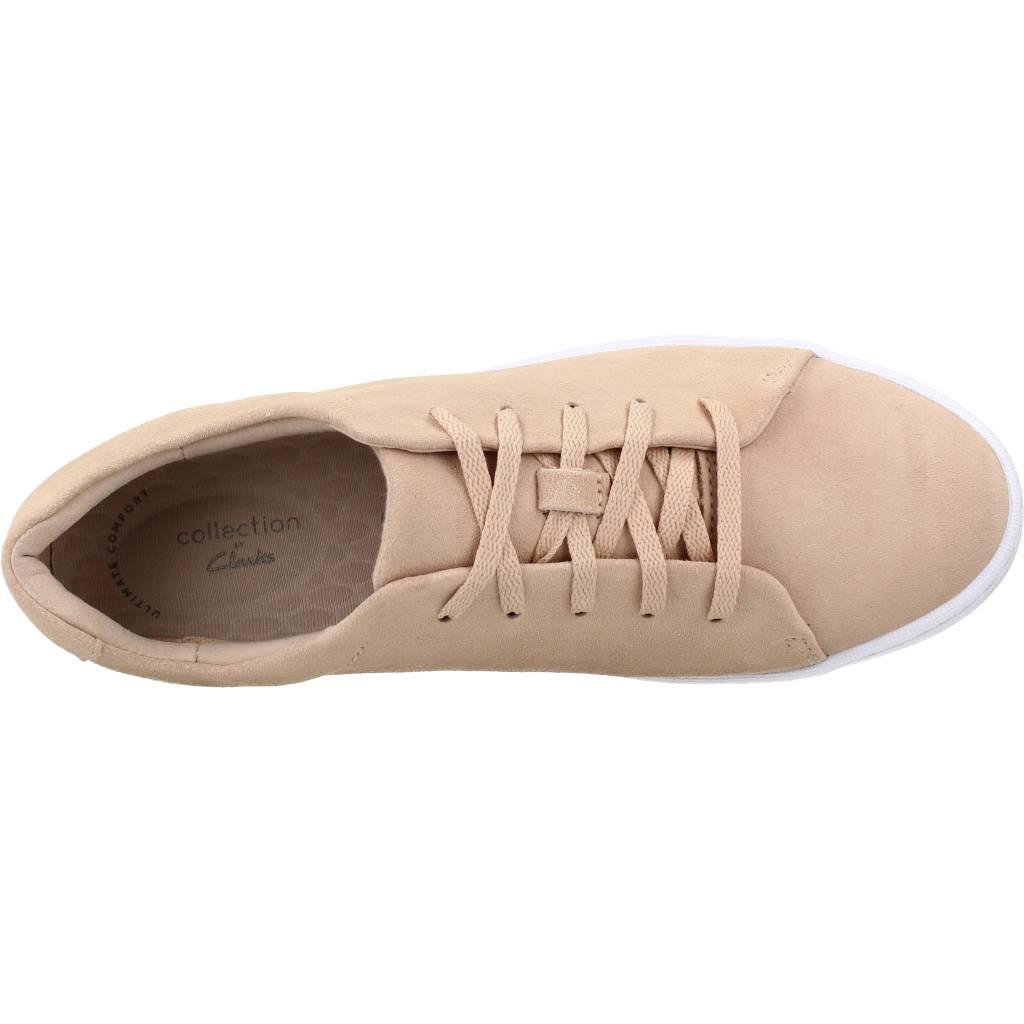 CLARKS PAWLEY SPRINGS en color NUDE (7)