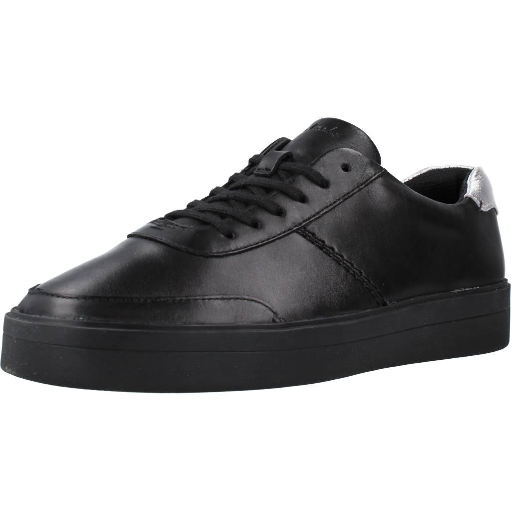 CLARKS HERO WALK en color NEGRO (1)