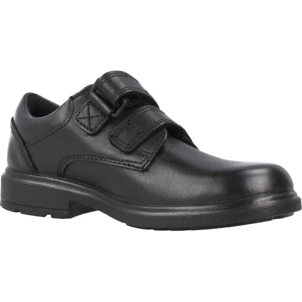 CLARKS REMI PACE T en color NEGRO (5)