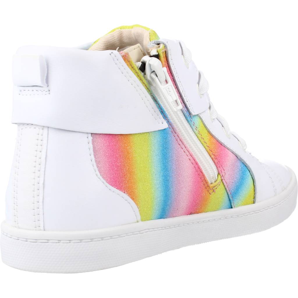 CLARKS CITY MYTH K en color MULTICOLOR (3)