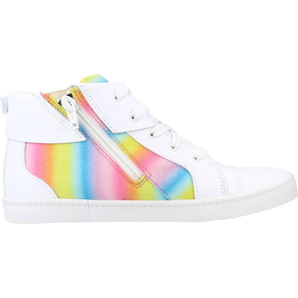 CLARKS CITY MYTH K en color MULTICOLOR (4)