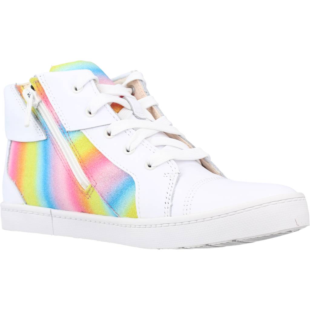 CLARKS CITY MYTH K en color MULTICOLOR (5)