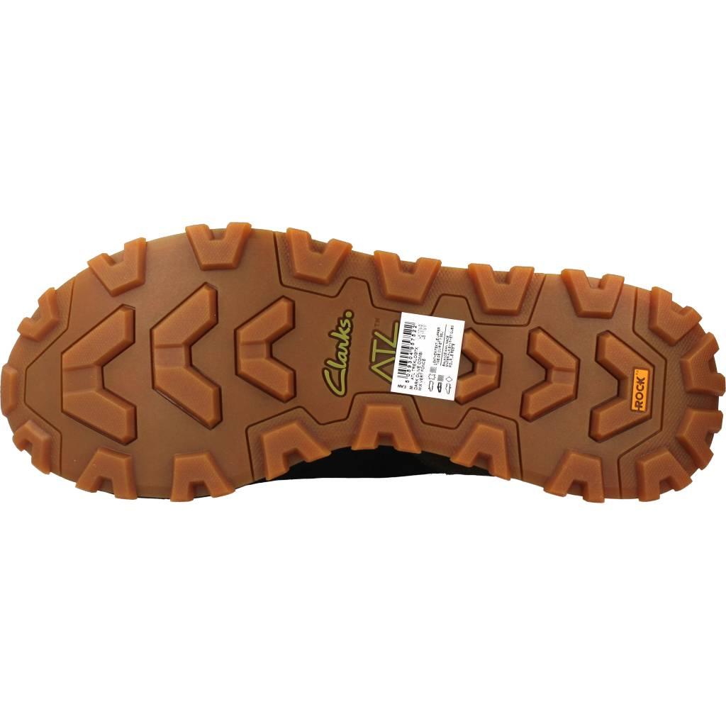 CLARKS ATL TREKLOGTX en color MARRON (6)