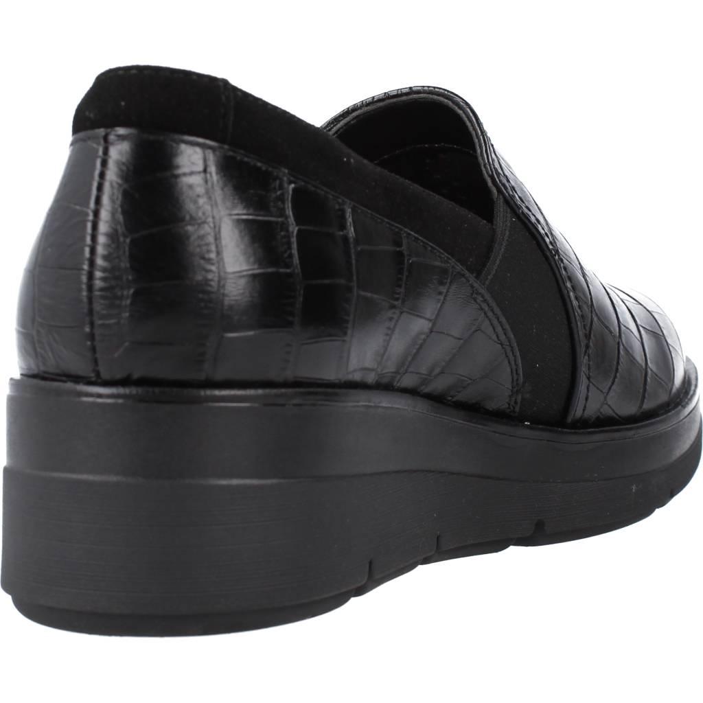 CLARKS SHYLIN AVE en color NEGRO (3)