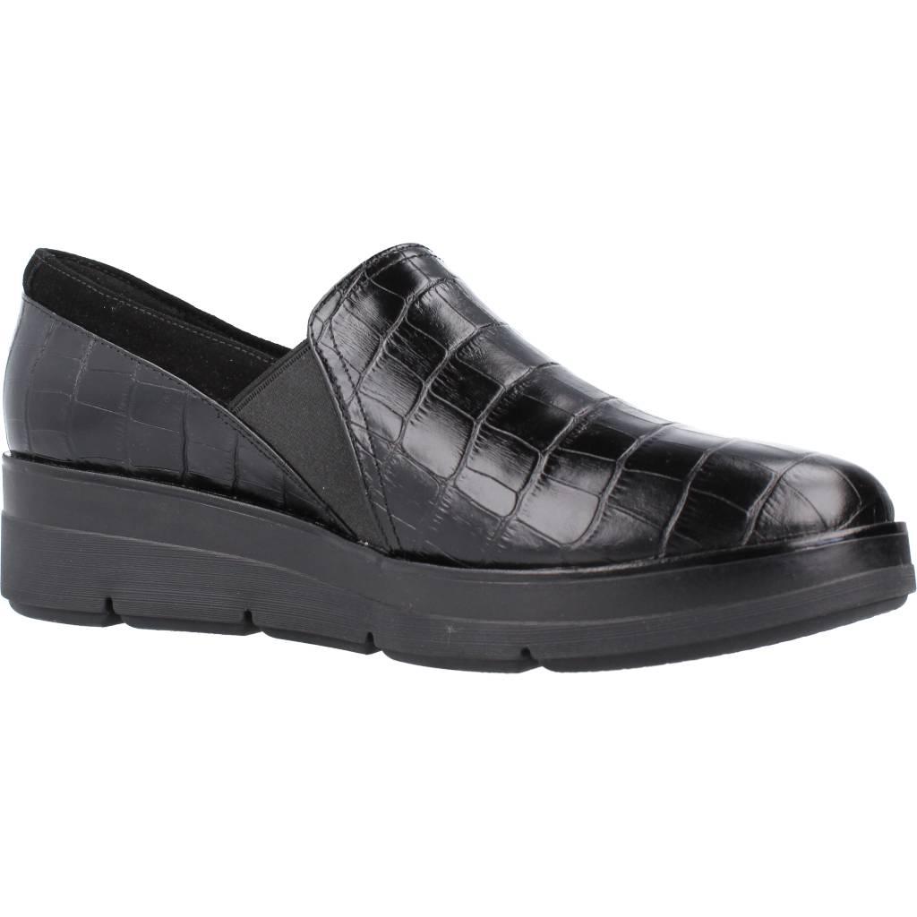 CLARKS SHYLIN AVE en color NEGRO (5)