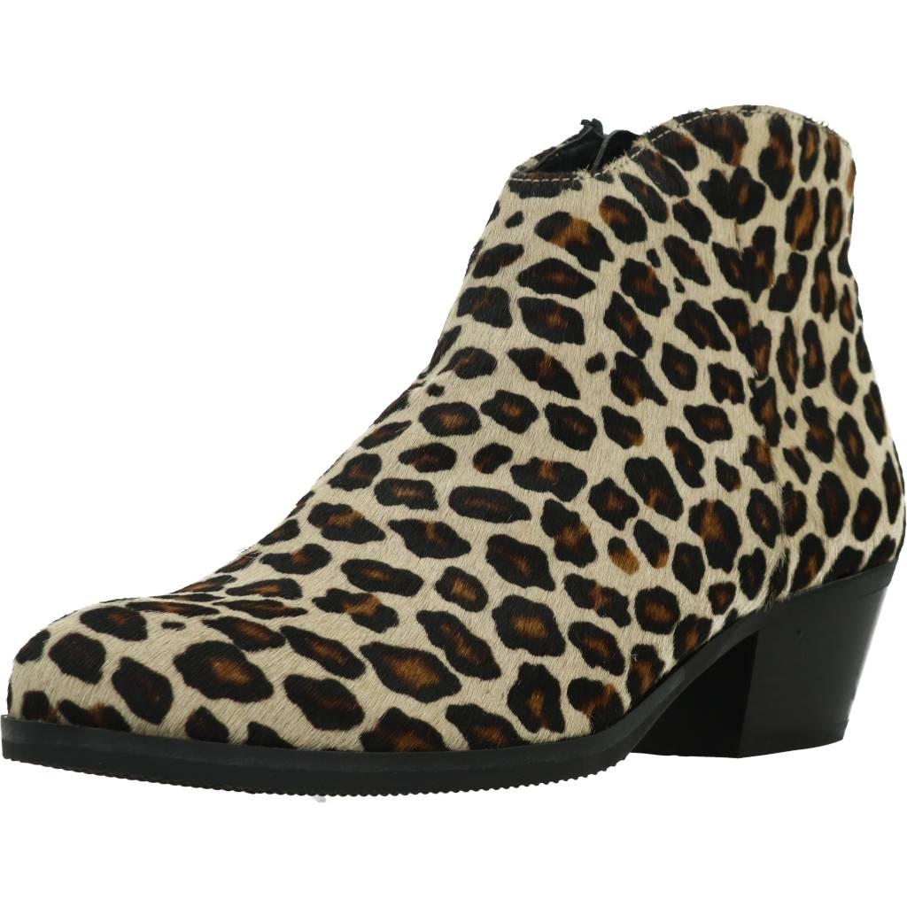CLARKS C en color ANIMAL PRINT (1)